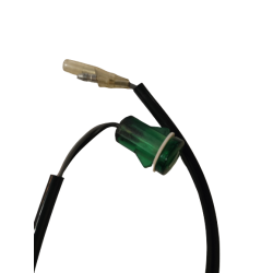 BAKGEARS &amp; FRIGEARS INDIKATOR LAMPE TW