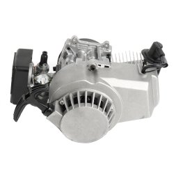 POCKETBIKE MOTOR 49CC