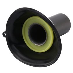 REPKIT TIL PZ 24mm VACCUMKARBURATOR 22mm STEMPEL