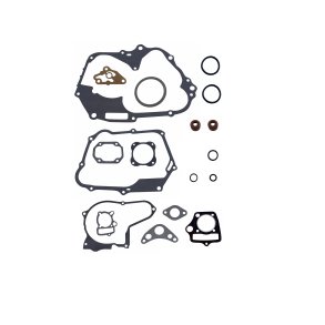 PAKNINGSST 52,4mm 125cc ''DAX'' 68mm KRYDSML