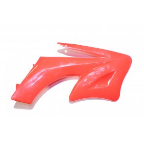 ORION RD SKJOLD HJRE SIDE TANK