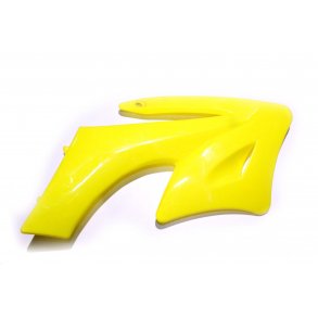 ORION GUL SKJOLD HJRE SIDE TANK