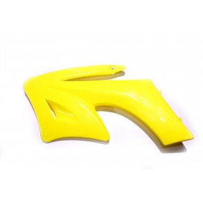 ORION GUL SKJOLD VENSTRE SIDE TANK