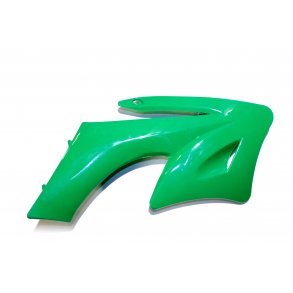 ORION GRN SKJOLD HJRE SIDE TANK