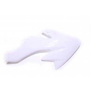 CRF HVID SKJOLD HJRE SIDE TANK