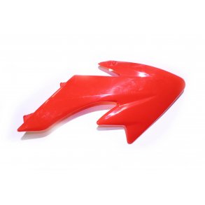 CRF RD SKJOLD HJRE SIDE TANK