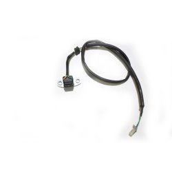 PICK UP 2CYLINDRET MOTOR 253FMM