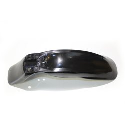 KLX-BBR SORT FORSKRM