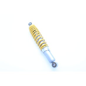 FRONT STDDMPER 30,5cm HUL-HUL