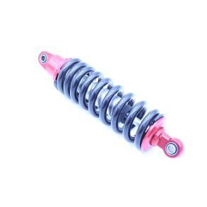 BAG STDDMPER 30cm HUL-HUL