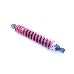 FRONT STDDMPER 34cm HUL-HUL