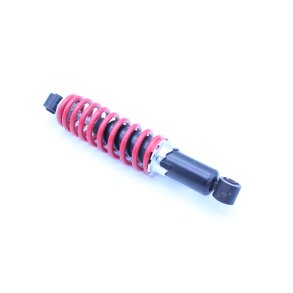 BAG STDDMPER 28cm HUL-HUL