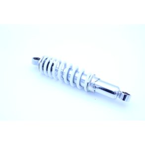 BAG STDDMPER 28cm HUL-HUL