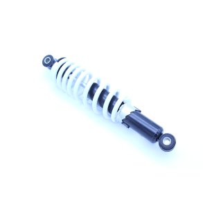 BAG STDDMPER 28cm HUL-HUL