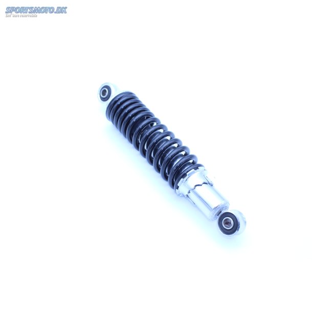 FRONT STDDMPER 27cm HUL-HUL