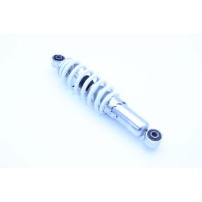 BAG STDDMPER 25cm HUL-HUL