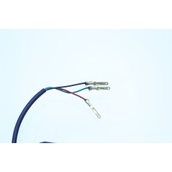 EL GASHNDTAG M. 3 LEDNINGER