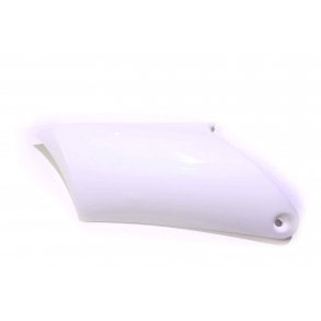 ORION - SKJOLD HJRE SIDE BAG