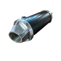 BAGPOTTE 50-125cc 150-250cc