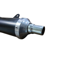 BAGPOTTE 50-125cc 150-250cc