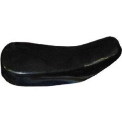 SDE 50-125cc ATV SORT