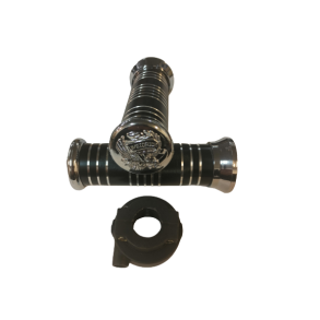 GASHNDTAGSST SORT ALU