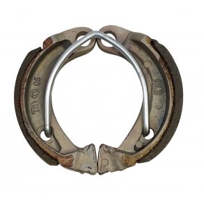 BREMSEBAKKE ST TIL BRNEATV H OG V MED BJLE