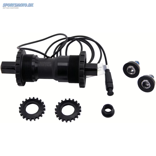 BAFANG BB Sensor Artikelnr. 0.299.587/6 