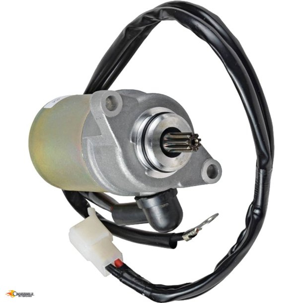 STARTER 90-100cc SMC 35800-NAF-00 - ADLY 35800-NAN-00