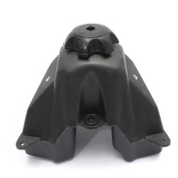 BENZINTANK DIRTBIKE 50-125cc