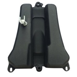 BENZINTANK DIRTBIKE 150 - 250cc