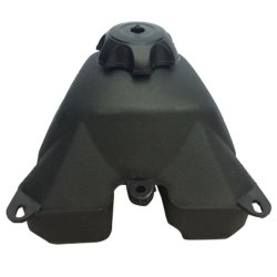 BENZINTANK DIRTBIKE 150 - 250cc