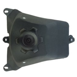 BENZINTANK DIRTBIKE 150 - 250cc