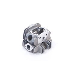 TOPSTYKKE 125cc UDEN VENTILER