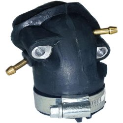 INDSUGNINGSSTUDS 150cc CVT GY6 2 VACCUMSTUDSER