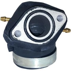 INDSUGNINGSSTUDS 150cc CVT GY6 2 VACCUMSTUDSER