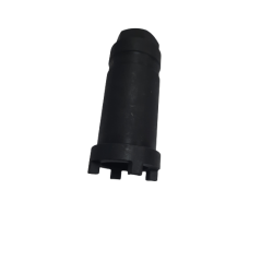 SPECIALNGLE TIL STARTERDREVSMTRIK GY6