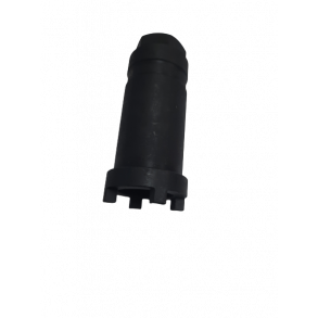 SPECIALNGLE TIL STARTERDREVSMTRIK GY6