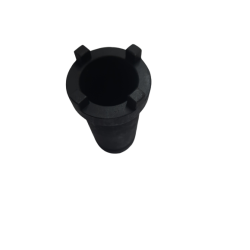 SPECIALNGLE TIL STARTERDREVSMTRIK GY6