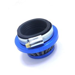 POWERFILTER MED ADAPTOR