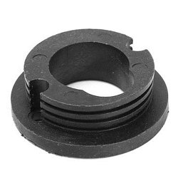 POWERFILTER MED ADAPTOR