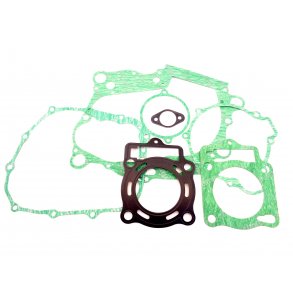 CB PAKNINGSST TOP 70mm BUND 79,8mm LC