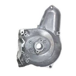 MOTORSKJOLD TNDING DAX TYPE 4 - OVERSTARTER