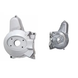 MOTORSKJOLD TNDING DAX TYPE 4 - OVERSTARTER