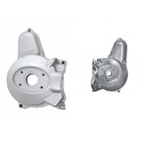 MOTORSKJOLD TNDING DAX TYPE 4 - OVERSTARTER