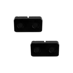 BREMSEKLODS MEKANISK HNDBREMSE ARCTIC CAT