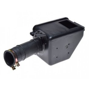 LUFTFILTER KASSE TIL 150-200cc CVT ATV