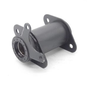 LEJEHUS TIL BAGAKSEL TYPE 3