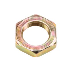 MTRIK TIL BAGAKSEL 22MM