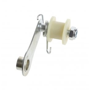 AUTOMATISK KDESTRAMMER 15mm